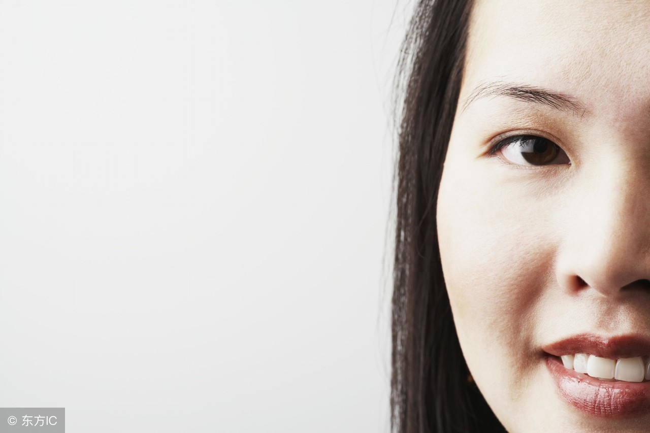 做人流清宫后要注意些什么,药流坐小月子注意事项