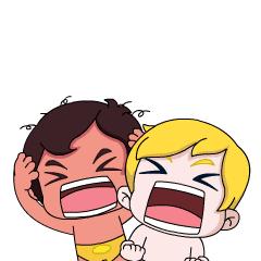 赏花时请警惕这些迷人的危险,最近赏花需要注意什么