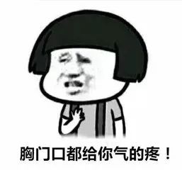 赏花时请警惕这些迷人的危险,最近赏花需要注意什么