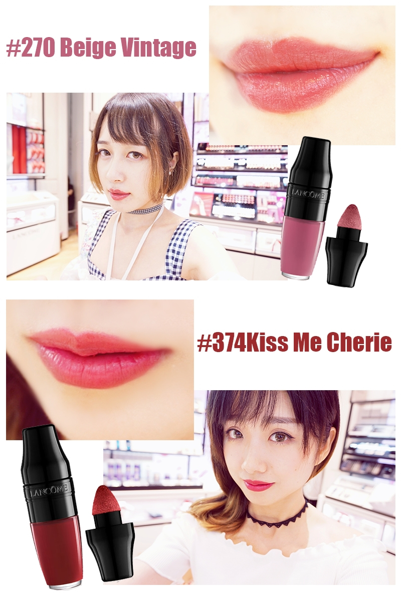 逛太古里爱马仕,成都太古里香奈儿口红专柜