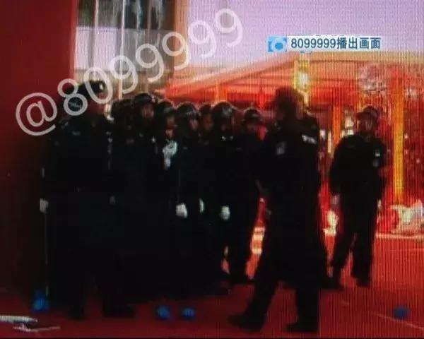 业主受物管欺压怎么办,物管被炒