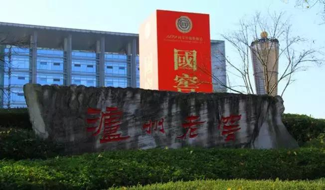 世界500强投资了300多家,泸州世界500强有哪些