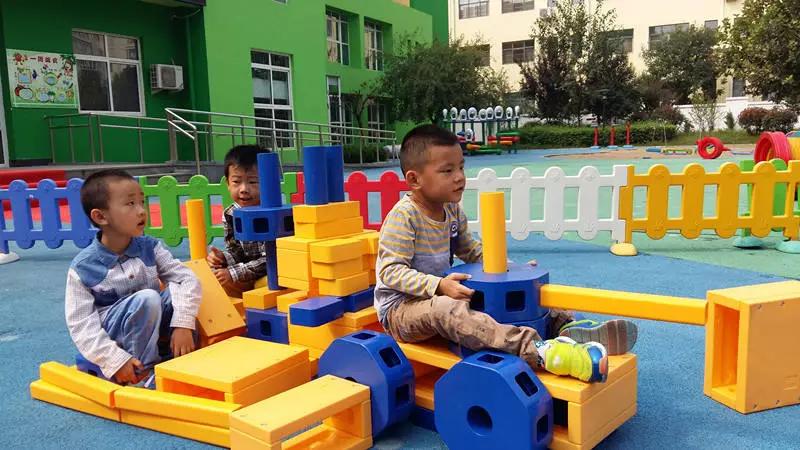 号外号外音频,幼师日常背景音乐