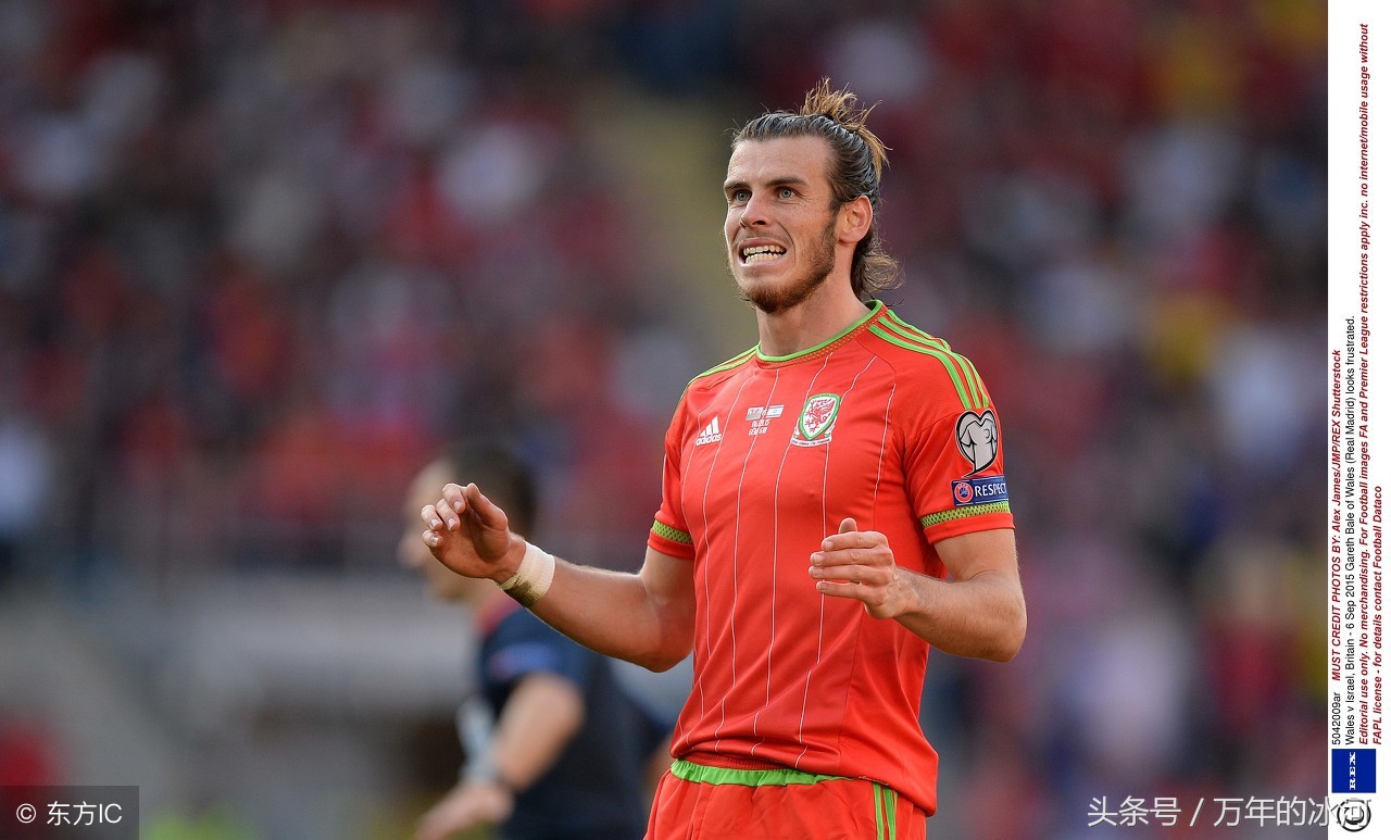 扯掉光鲜外衣的中国足球需要裸奔，这样才能更健康……