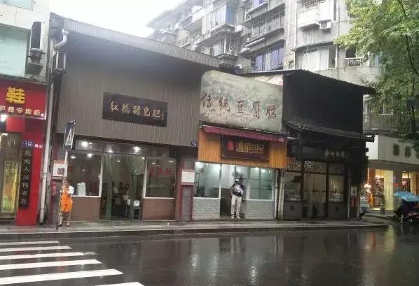 世界500强投资了300多家,泸州世界500强有哪些