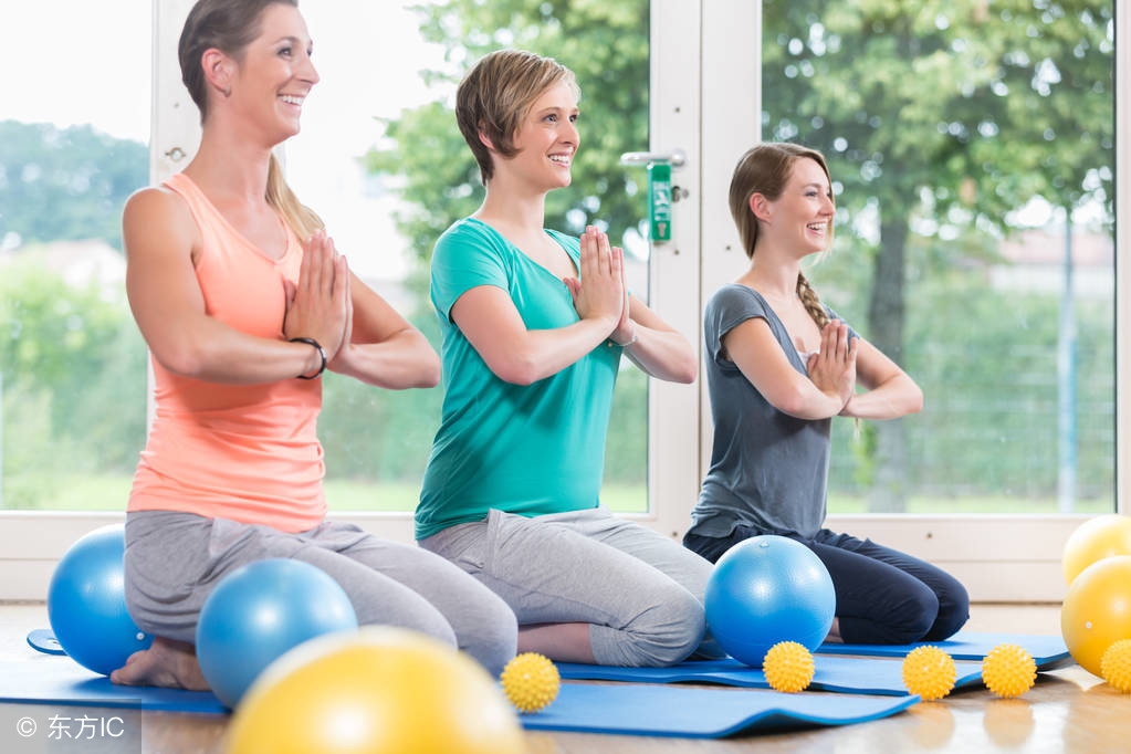 孕妇吃燕窝对胎儿有什么好处么,孕妇吃燕窝对胎儿有什么好处广告