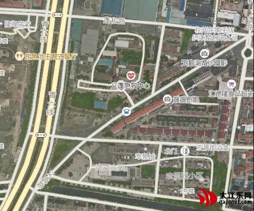 涔夎摤鏈夋病鏈夊簾寮冪殑鍦版柟,涔夎摤鍐嶇敓璧勬簮