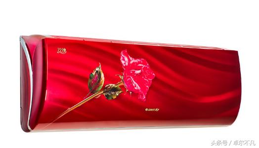 成都格力空调1.5匹一级变频空调,成都格力定频空调