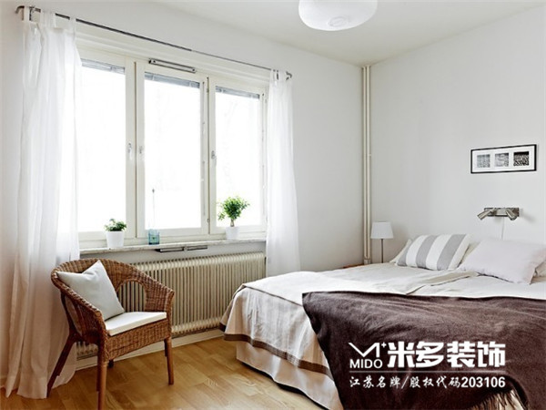 50平米小户型常州装修大概多少钱,常州最好小户型装修房