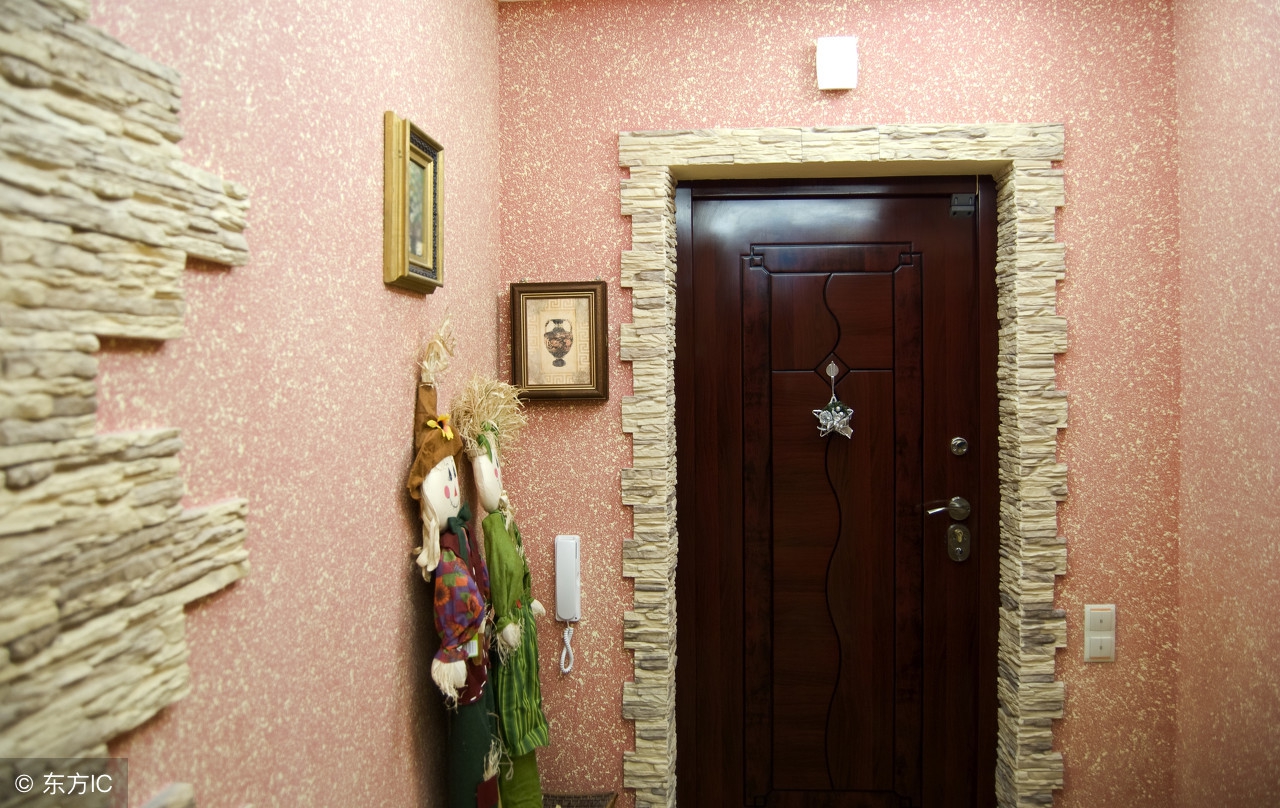 超实用家居风水学知识大全,风水不传知识视频教程