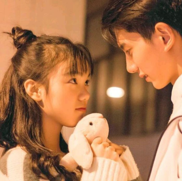 如何克服恋爱的累,如何克服恋爱3个月新鲜感