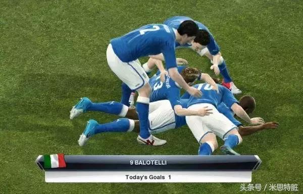 这个最真实的成人游戏，以前很多人偷爸妈钱都要去玩