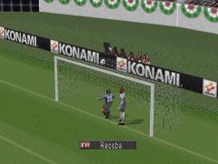 这个最真实的成人游戏，以前很多人偷爸妈钱都要去玩