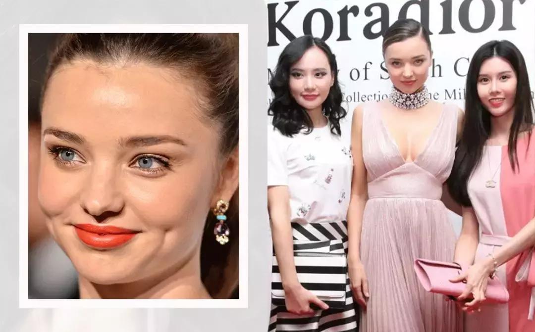 大饼脸拍照不上相怎么改善,大饼脸怎么改善脸型