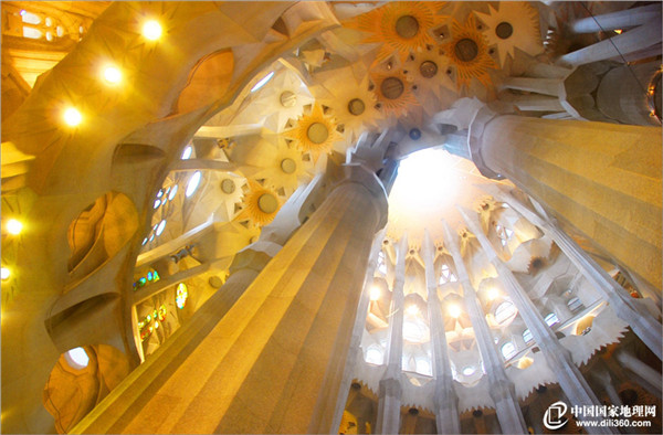 世界十大教堂排名青岛,世界十大教堂美食排行榜