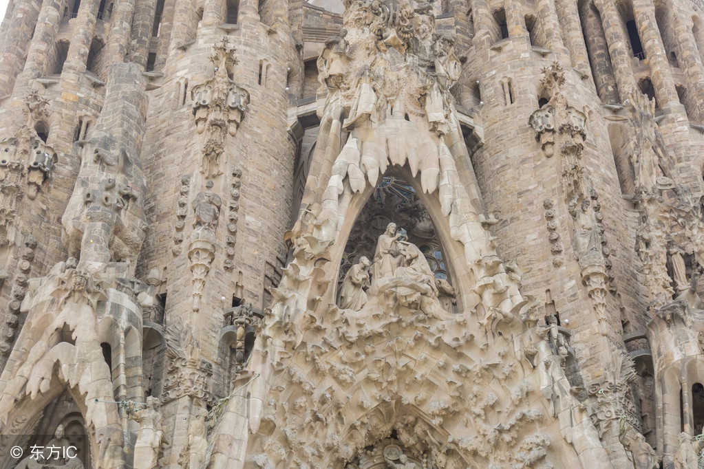 世界十大教堂排名青岛,世界十大教堂美食排行榜