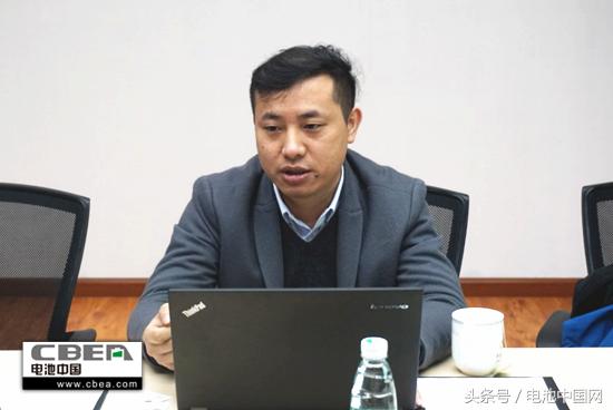 力信电池新能源,力信能源怎么样