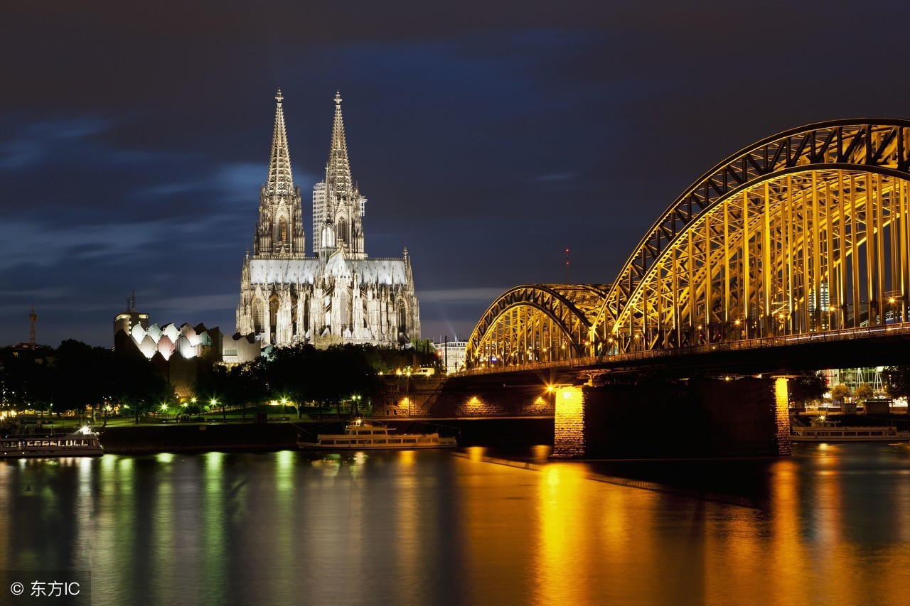 世界十大教堂排名青岛,世界十大教堂美食排行榜