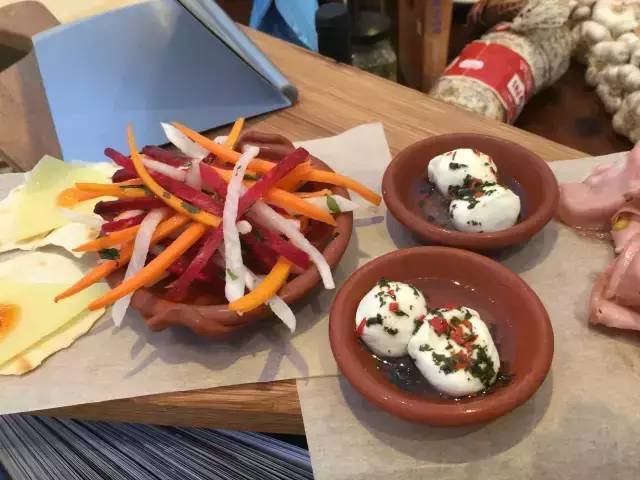 皇家加勒比海洋量子号价格,皇家加勒比海洋量子号订票