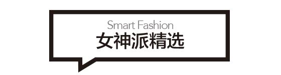 林允一个被演戏耽误的美妆博主,林允在哪里做美妆博主