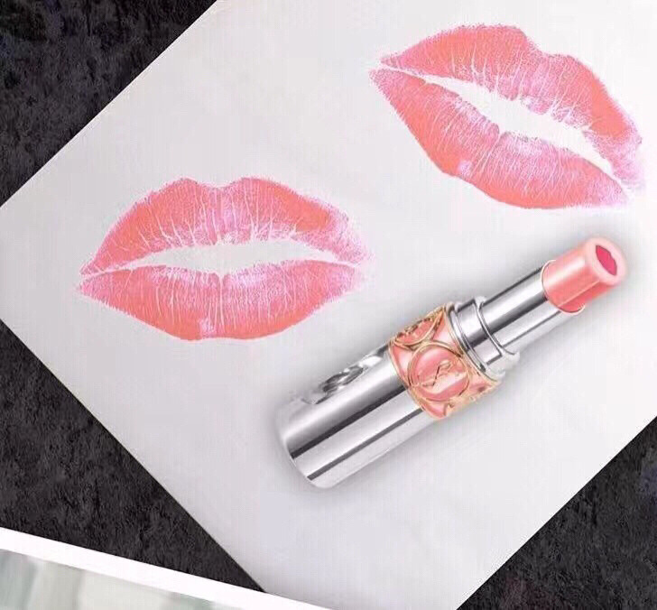 值得推荐的几款口红春夏,春季不可错过的10支口红