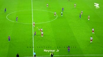 国足最基本的停球都不会吗,国足有没有牛逼的停球