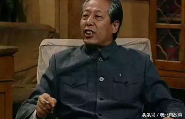 我爱我家有多富裕,我爱我家有多有钱