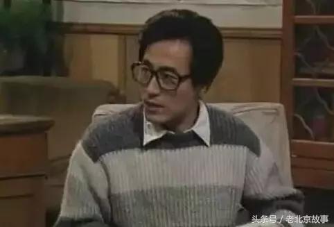 我爱我家有多富裕,我爱我家有多有钱