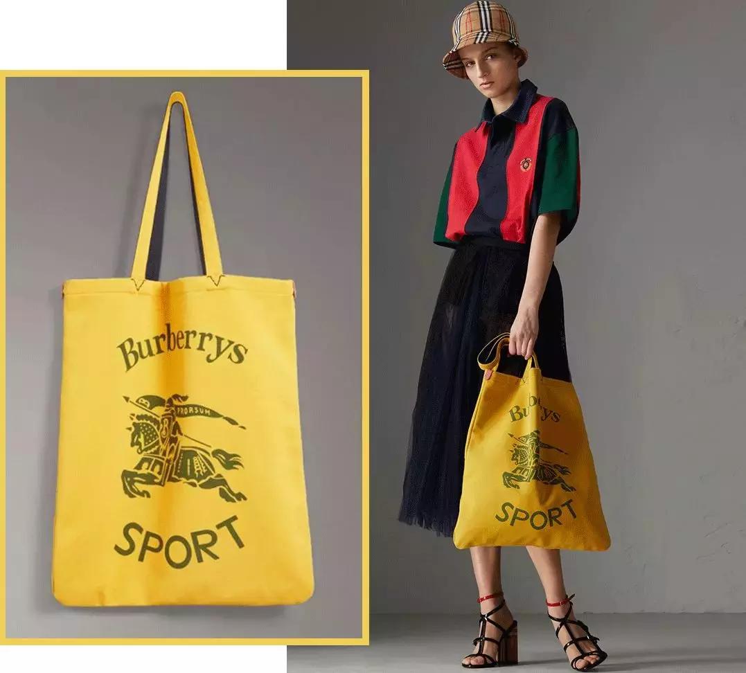 zaragucci,gucci包1万多预算