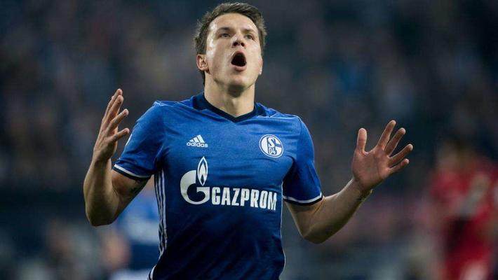 那些年梅西受过的伤,那些年梅西被输过的比分