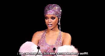 heat眼影,heat眼影盘