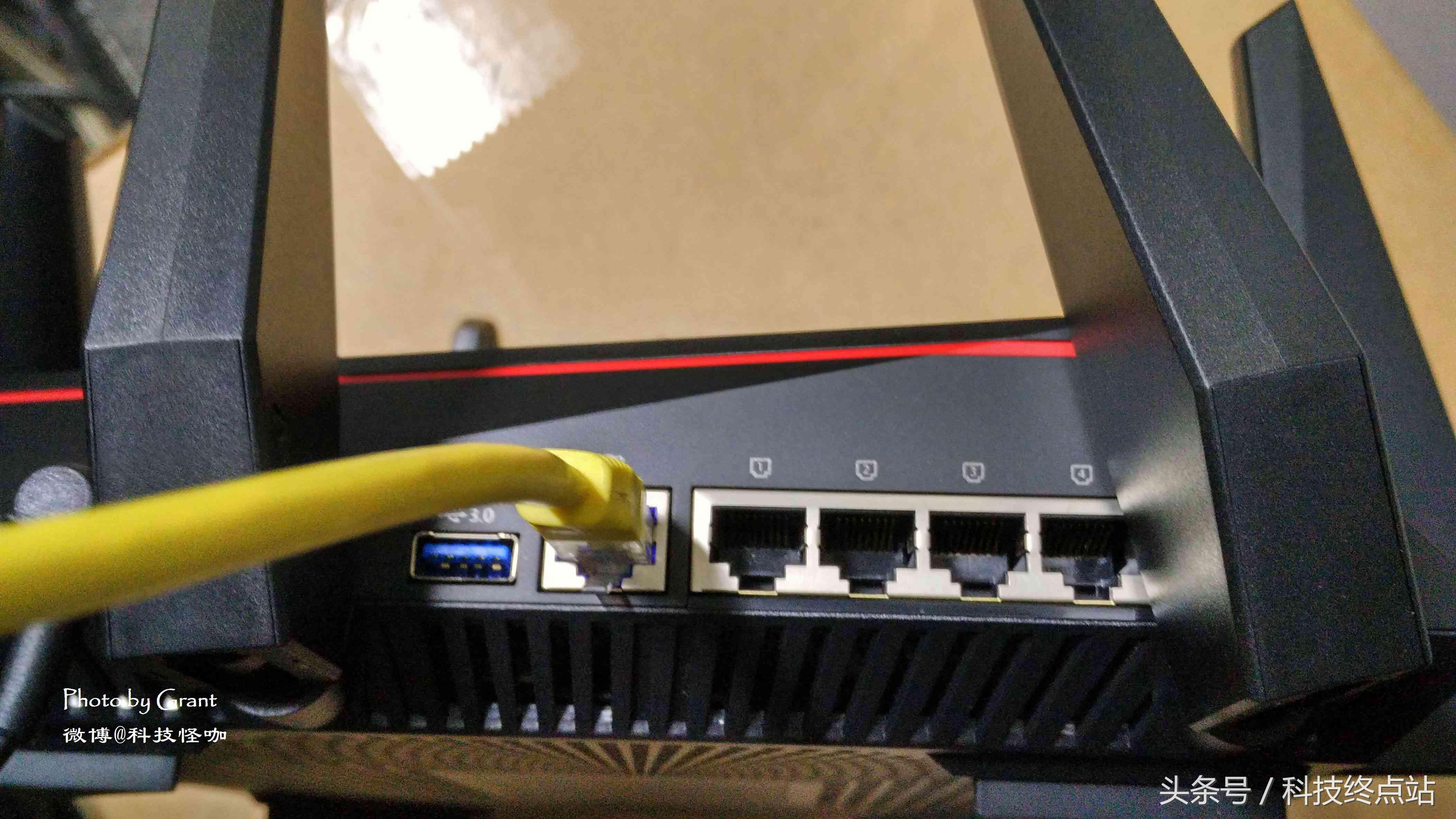 hgst硬盘500g,hgst硬盘500g怎么样