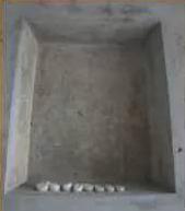 结构工程质量通病及施工方法,结构施工包括哪些