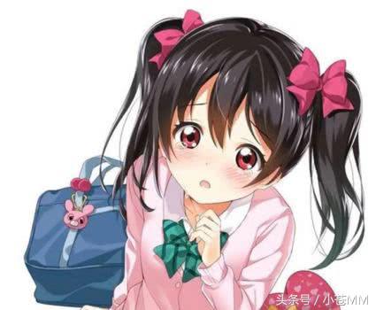 lol厂长伊芙琳,伊芙琳和厂长视频