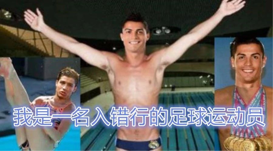 奥斯卡影帝评选方法,奥斯卡历代影帝评选高燃