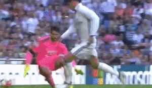 奥斯卡影帝评选方法,奥斯卡历代影帝评选高燃