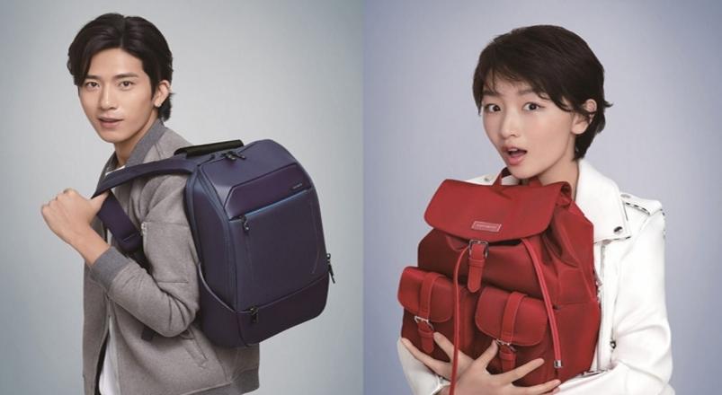 井柏然周冬雨马思纯,马思纯周冬雨七月与安生视频