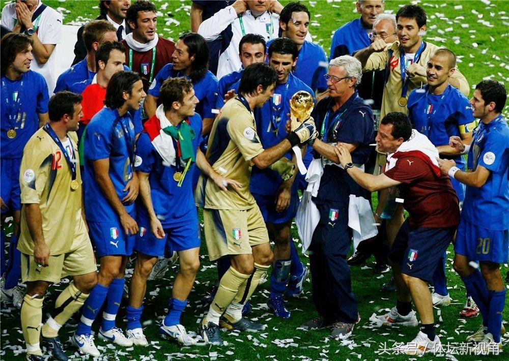 国足惨败背后更深层次的深度分析,国足十大惨痛失利