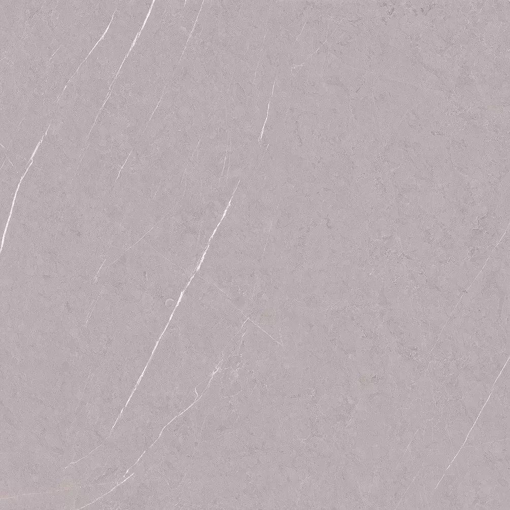 陶博会陶瓷精品,佛山陶博会都有哪些瓷砖品牌参展