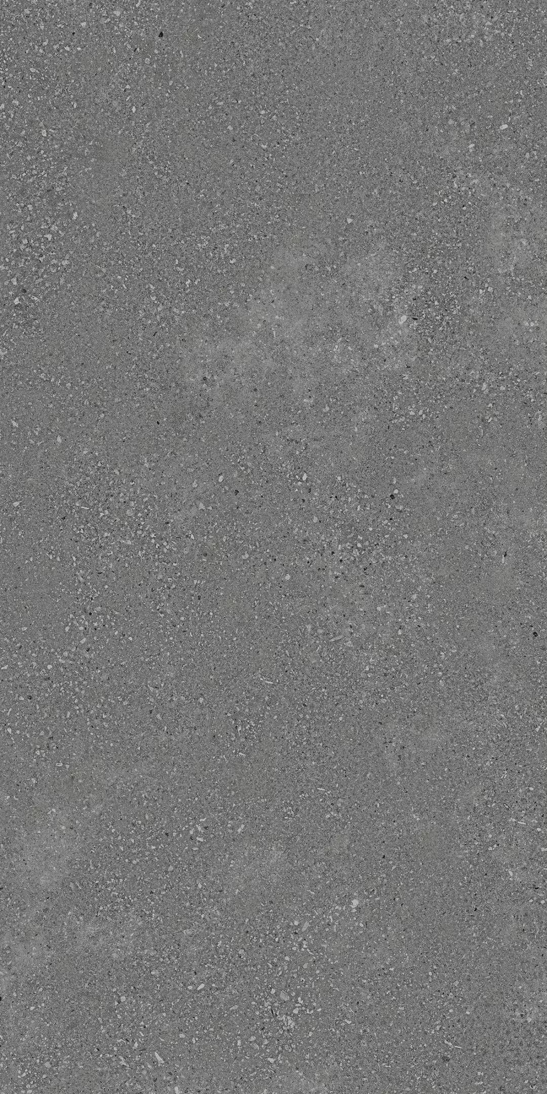 佛山陶瓷十大品牌仿古砖,陶博会仿古瓷砖