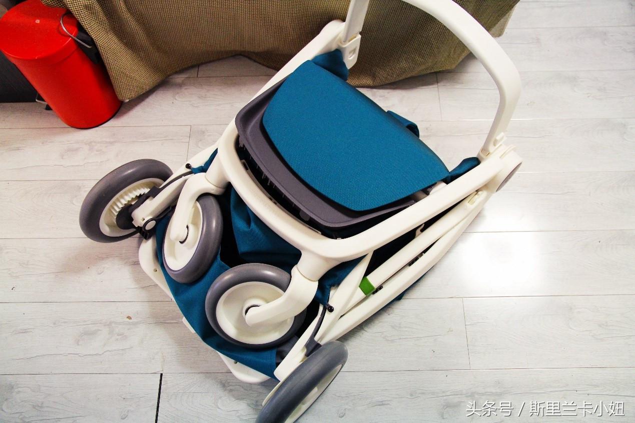 儿童手推车推荐牌子,推荐性价比高的儿童手推车