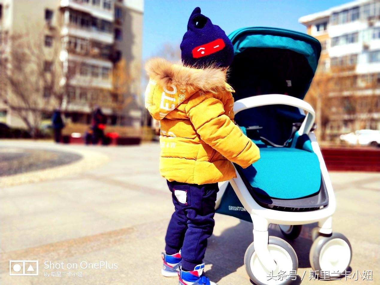 简约婴儿手推车哪款比较好,儿童简便手推车哪款比较好