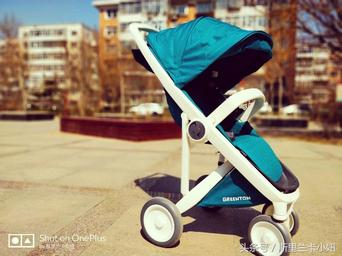儿童手推车推荐牌子,推荐性价比高的儿童手推车