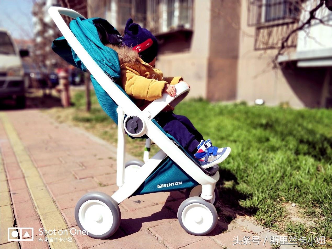 简约婴儿手推车哪款比较好,儿童简便手推车哪款比较好