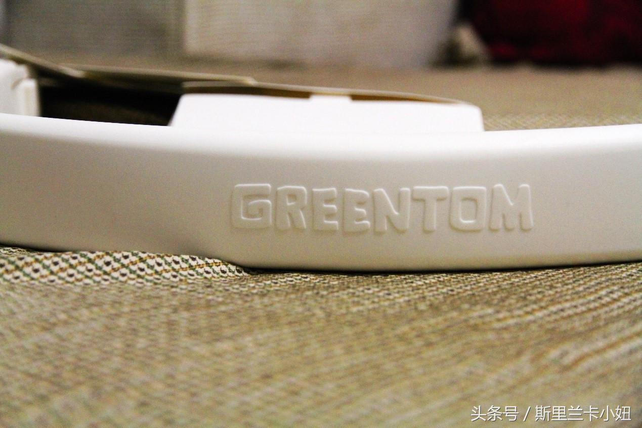 简约婴儿手推车哪款比较好,儿童简便手推车哪款比较好