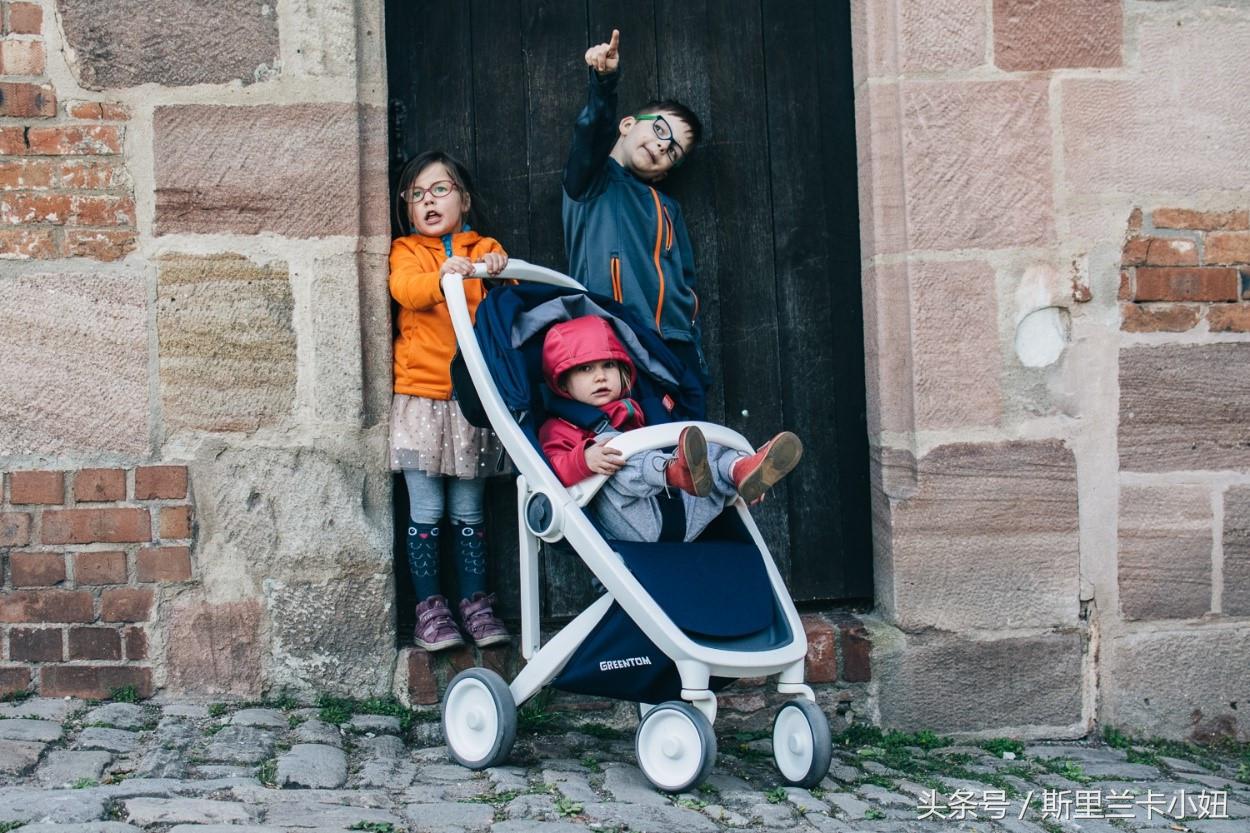 简约婴儿手推车哪款比较好,儿童简便手推车哪款比较好