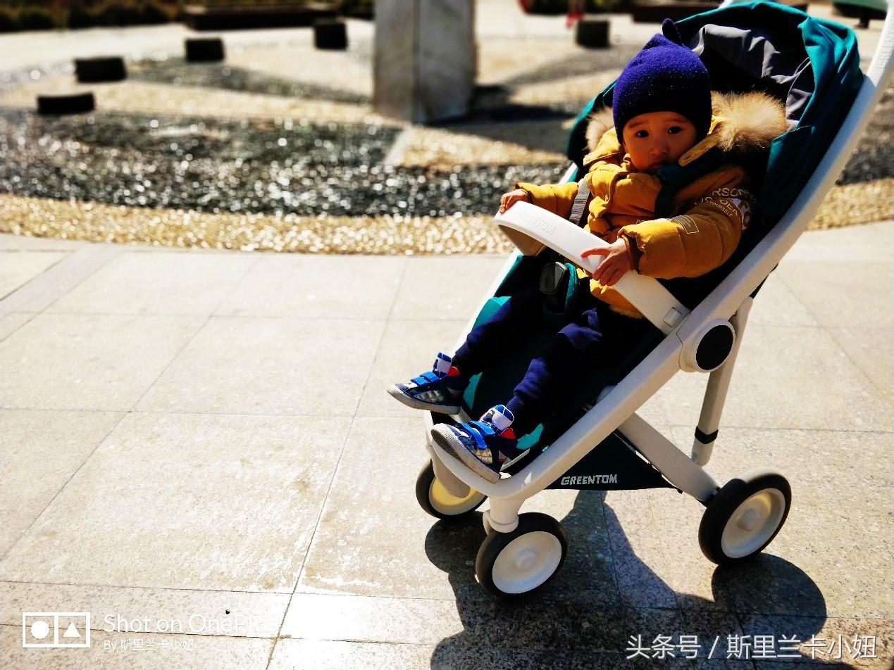 简约婴儿手推车哪款比较好,儿童简便手推车哪款比较好