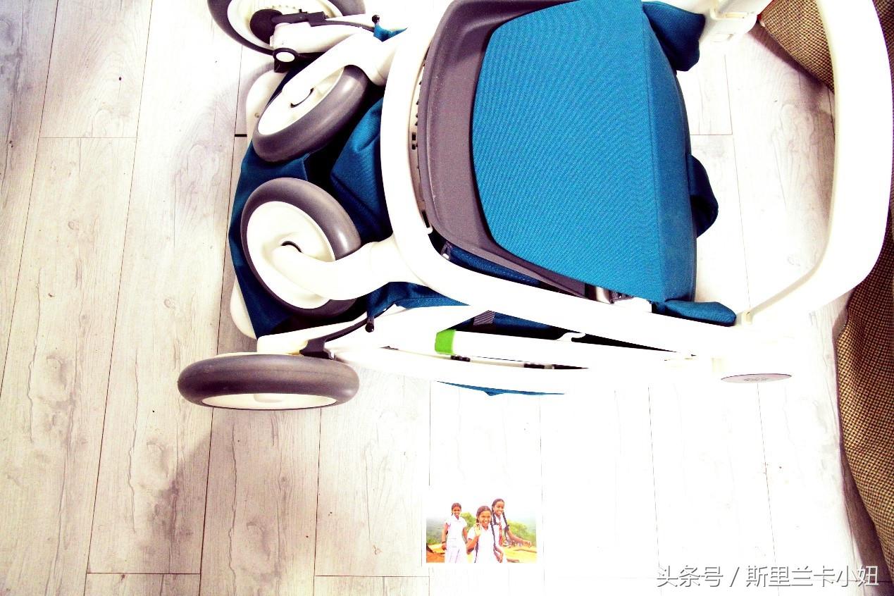 简约婴儿手推车哪款比较好,儿童简便手推车哪款比较好