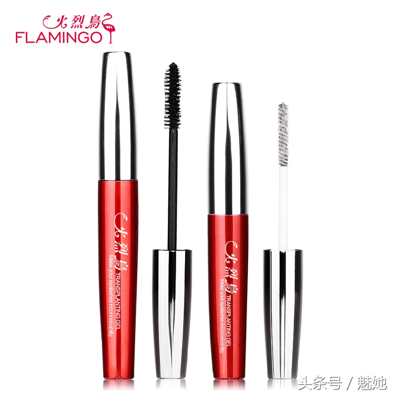 好物推荐今日热门爆款睫毛膏,有什么平价又好用的睫毛膏