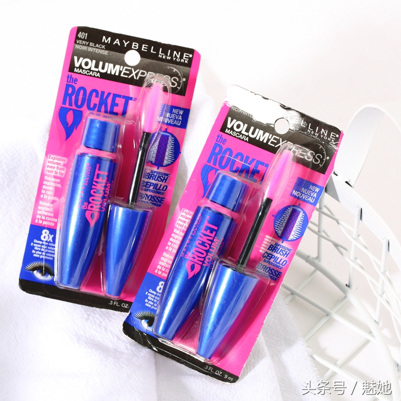 盘点好用睫毛膏,好物推荐平价pdd睫毛膏